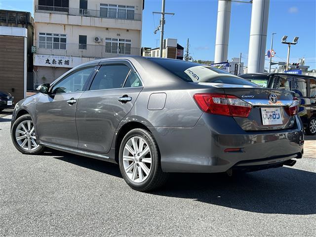 �X�܂ɂČ��Ԃ̊m�F�����������܂��̂ŁA���d�b�ō݌ɂ̂��m�F�̏㐥�񂲗��X���������܂��B