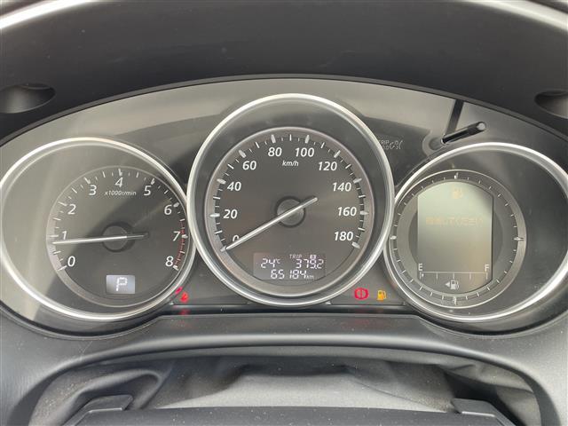 店舗にて現車の確認もいただけますので、お電話で在庫のご確認の上是非ご来店くださいませ。