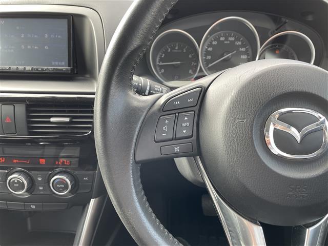 店舗にて現車の確認もいただけますので、お電話で在庫のご確認の上是非ご来店くださいませ。