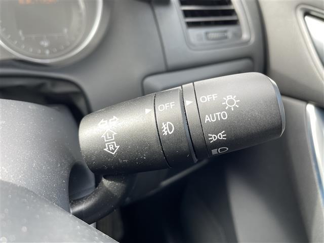 店舗にて現車の確認もいただけますので、お電話で在庫のご確認の上是非ご来店くださいませ。