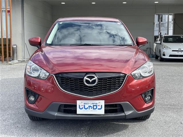 店舗にて現車の確認もいただけますので、お電話で在庫のご確認の上是非ご来店くださいませ。