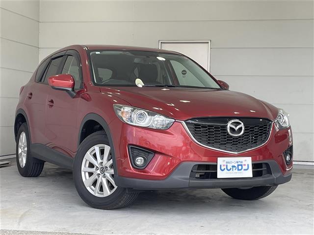 店舗にて現車の確認もいただけますので、お電話で在庫のご確認の上是非ご来店くださいませ。