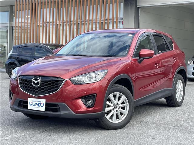 店舗にて現車の確認もいただけますので、お電話で在庫のご確認の上是非ご来店くださいませ。