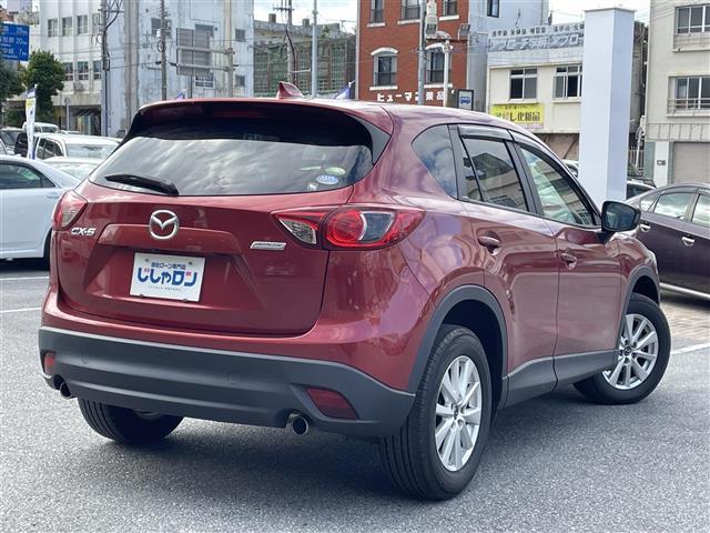 店舗にて現車の確認もいただけますので、お電話で在庫のご確認の上是非ご来店くださいませ。