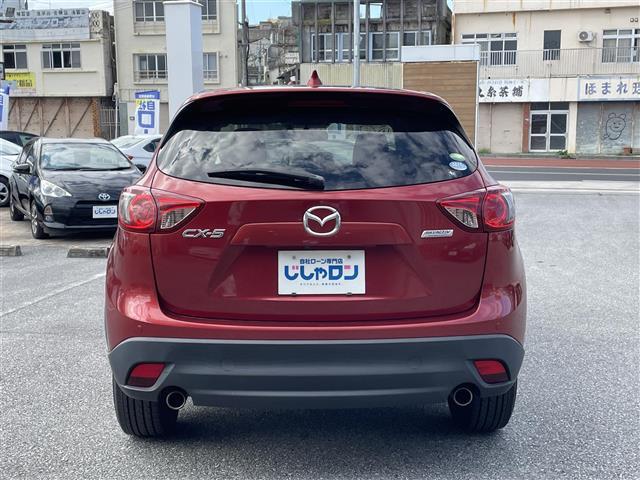 店舗にて現車の確認もいただけますので、お電話で在庫のご確認の上是非ご来店くださいませ。