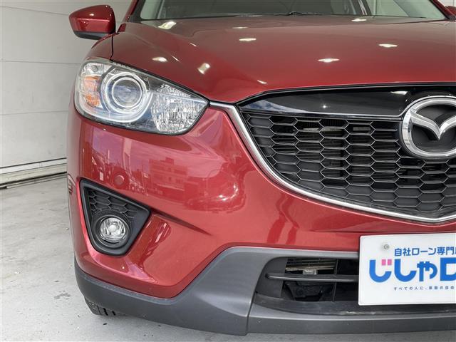 店舗にて現車の確認もいただけますので、お電話で在庫のご確認の上是非ご来店くださいませ。