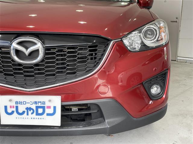 店舗にて現車の確認もいただけますので、お電話で在庫のご確認の上是非ご来店くださいませ。