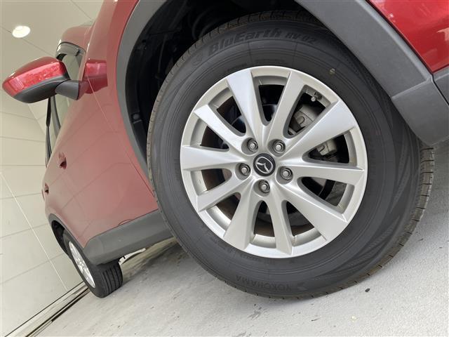 店舗にて現車の確認もいただけますので、お電話で在庫のご確認の上是非ご来店くださいませ。