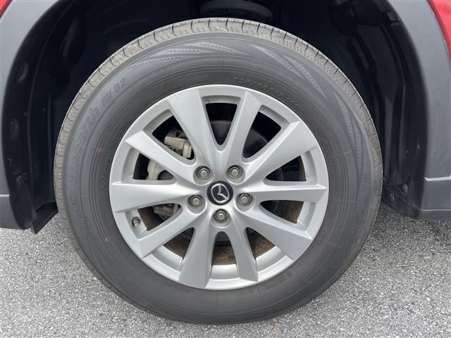 店舗にて現車の確認もいただけますので、お電話で在庫のご確認の上是非ご来店くださいませ。