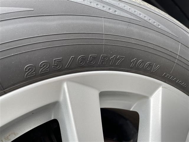 店舗にて現車の確認もいただけますので、お電話で在庫のご確認の上是非ご来店くださいませ。