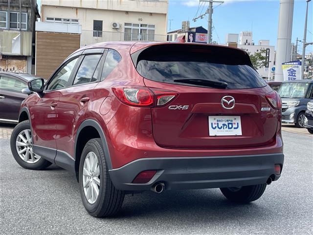 店舗にて現車の確認もいただけますので、お電話で在庫のご確認の上是非ご来店くださいませ。