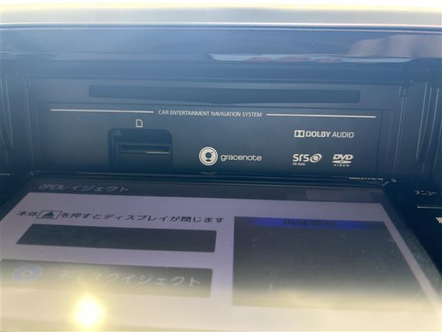 店舗にて現車の確認もいただけますので、お電話で在庫のご確認の上是非ご来店くださいませ。