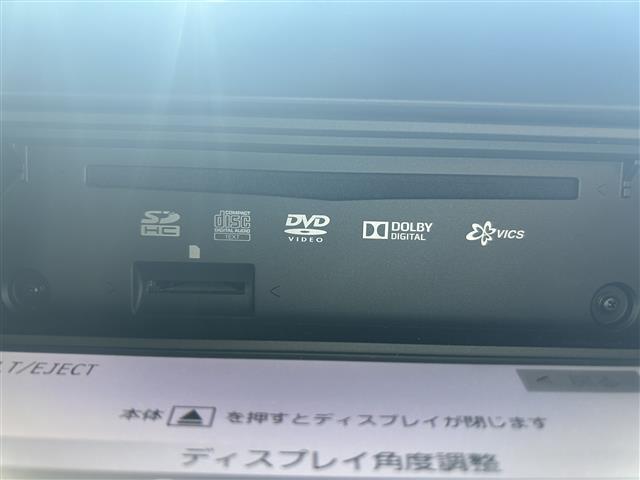 店舗にて現車の確認もいただけますので、お電話で在庫のご確認の上是非ご来店くださいませ。