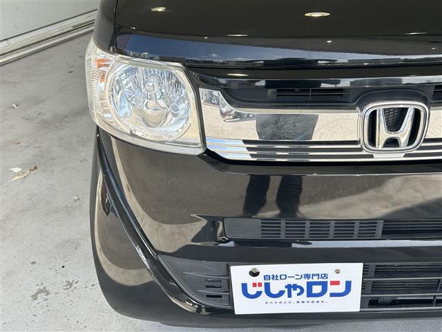 N-BOXスラッシュ G・ターボAパッケージ 本土仕入 プッシュスタート ナビ フルセグ バックカメラ Bluetooth接続 ETC クルーズコントロール 純正フロアマット 横滑り防止装置 カーテンエアバック アイドリングストップ(32枚目)