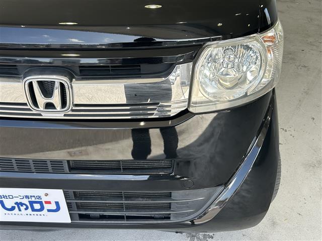 N-BOXスラッシュ G・ターボAパッケージ 本土仕入 プッシュスタート ナビ フルセグ バックカメラ Bluetooth接続 ETC クルーズコントロール 純正フロアマット 横滑り防止装置 カーテンエアバック アイドリングストップ(33枚目)