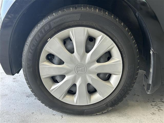 N-BOXスラッシュ G・ターボAパッケージ 本土仕入 プッシュスタート ナビ フルセグ バックカメラ Bluetooth接続 ETC クルーズコントロール 純正フロアマット 横滑り防止装置 カーテンエアバック アイドリングストップ(34枚目)