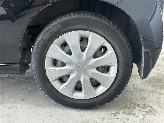 N-BOXスラッシュ G・ターボAパッケージ 本土仕入 プッシュスタート ナビ フルセグ バックカメラ Bluetooth接続 ETC クルーズコントロール 純正フロアマット 横滑り防止装置 カーテンエアバック アイドリングストップ(35枚目)