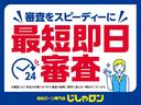Ｓ　本土仕入れ　プッシュスタート　ナビ　ＴＶ　Ｂｌｕｅｔｏｏｔｈ接続　ＥＴＣ　バックカメラ　ＵＳＢ入力端子　アイドリングストップ　カーテンエアバック　ＡＢＳ　スマートキー　パワーステアリング（37枚目）