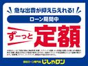 Ｓ　本土仕入れ　プッシュスタート　ナビ　ＴＶ　Ｂｌｕｅｔｏｏｔｈ接続　ＥＴＣ　バックカメラ　ＵＳＢ入力端子　アイドリングストップ　カーテンエアバック　ＡＢＳ　スマートキー　パワーステアリング（40枚目）