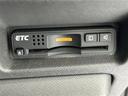 【 ETC 】今やカーライフにおける重要性はナビにも匹敵するのではないでしょうか?セットアップを行うことで利用可能になります!
