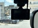 【 ドライブレコーダー 】運転中の記録を残します。事故などを起こした起こされた時の証拠を残します。