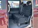店舗にて現車の確認もいただけますので、お電話で在庫のご確認の上是非ご来店くださいませ。//////