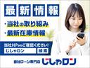 カスタムＲＳ　ＳＡ　本土仕入れ　純正ナビ　フルセグＴＶ　バックカメラ　ＥＴＣ　両側パワースライドドア　アイドリングストップ　衝突被害軽減ブレーキ　プッシュスタート　スマートキー　スペアキー　オートライト（52枚目）
