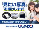 カスタムＲＳ　ＳＡ　本土仕入れ　純正ナビ　フルセグＴＶ　バックカメラ　ＥＴＣ　両側パワースライドドア　アイドリングストップ　衝突被害軽減ブレーキ　プッシュスタート　スマートキー　スペアキー　オートライト（53枚目）