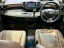 店舗にて現車の確認もいただけますので、お電話で在庫のご確認の上是非ご来店くださいませ。//////