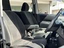 店舗にて現車の確認もいただけますので、お電話で在庫のご確認の上是非ご来店くださいませ。//////