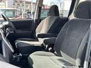 店舗にて現車の確認もいただけますので、お電話で在庫のご確認の上是非ご来店くださいませ。//////