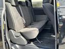 店舗にて現車の確認もいただけますので、お電話で在庫のご確認の上是非ご来店くださいませ。//////