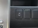 ͥ10