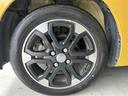 【アルミホイール】アルミホイールで足回りもかっこよく決まってます♪／／／／