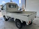 キャリイトラック  中古車画像_3