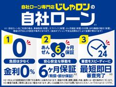 アクア Ｓ　本土仕入れ　プッシュスタート　ナビ　ＴＶ 0541636A20250503J004 3