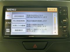 ڡʥӥ󡡡ۥʥӥ󥷥ƥʤΤԴʾؤΥɥ饤֤Ŭˤĺޤ 6