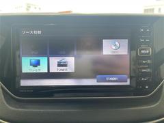 �ڡ��ʥӥ�������󡡡ۥʥӥ�������󥷥��ƥ������ʤΤ��Դ���ʾ��ؤΥɥ饤�֤��Ŭ�ˤ���ĺ���ޤ��� 6