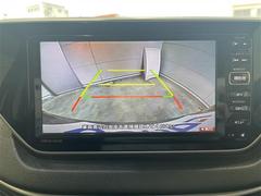 �ڡ��Хå�����顡�������ʥХå�����������ǰ�����ǧ��ĺ���ޤ�����֤��������ˤ⥪�������������ǽ�Ǥ��� 7