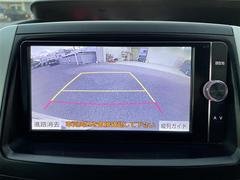 ڡХå顡ʥХåǰǧĺޤ֤ˤ⥪ǽǤ 7