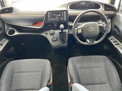 ��ʿ������ǯ��������Ͽ�ڥ����󥿡ۤ������פ��ޤ������� 5