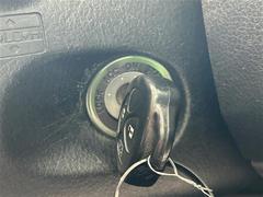 �ڡ������쥹����ȥ꡼���ۥܥ���ҤȤĤǥɥ��γ��Ĥ���ǽ�������ʥ����쥹����ȥ꡼�ա� 6