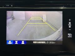 ڡХå顡ʥХåǰǧĺޤ֤ˤ⥪ǽǤ 4