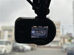 ڡɥ饤֥쥳۱žεϿĤޤΤʤɤ򵯤줿ξڵĤޤ 5