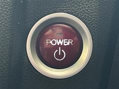 ڡޡȥץå她ȡ۸ޤ˥ݥåȤ줿ޤ޸γġ󥸥λưޤǹԤޤ 7