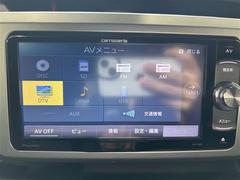 ڡʥӥ󡡡ۥʥӥ󥷥ƥʤΤԴʾؤΥɥ饤֤Ŭˤĺޤ 3