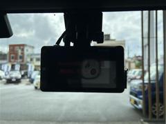 ڡɥ饤֥쥳۱žεϿĤޤΤʤɤ򵯤줿ξڵĤޤ 5