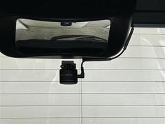 ڡɥ饤֥쥳۱žεϿĤޤΤʤɤ򵯤줿ξڵĤޤ 6