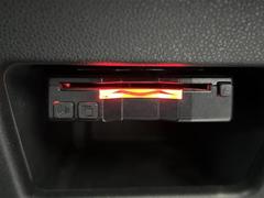 ڡţԣáۺ䥫饤դˤϥʥӤˤɤŨΤǤϤʤǤ礦åȥåפԤȤѲǽˤʤޤ 7