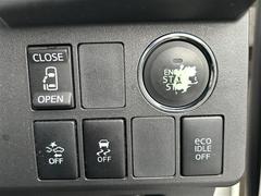 ڡѥ饤ɥɥۥ󥿥åǥ饤ɥɥưĤǽǤ 4